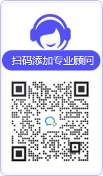 扶绥律师在线咨询