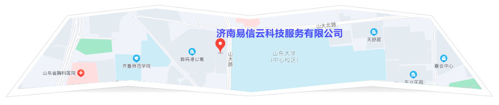 扶绥律师在线咨询